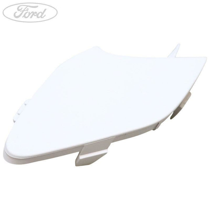 Tappo anello di traino anteriore originale Ford Focus 2014-2020 1879568