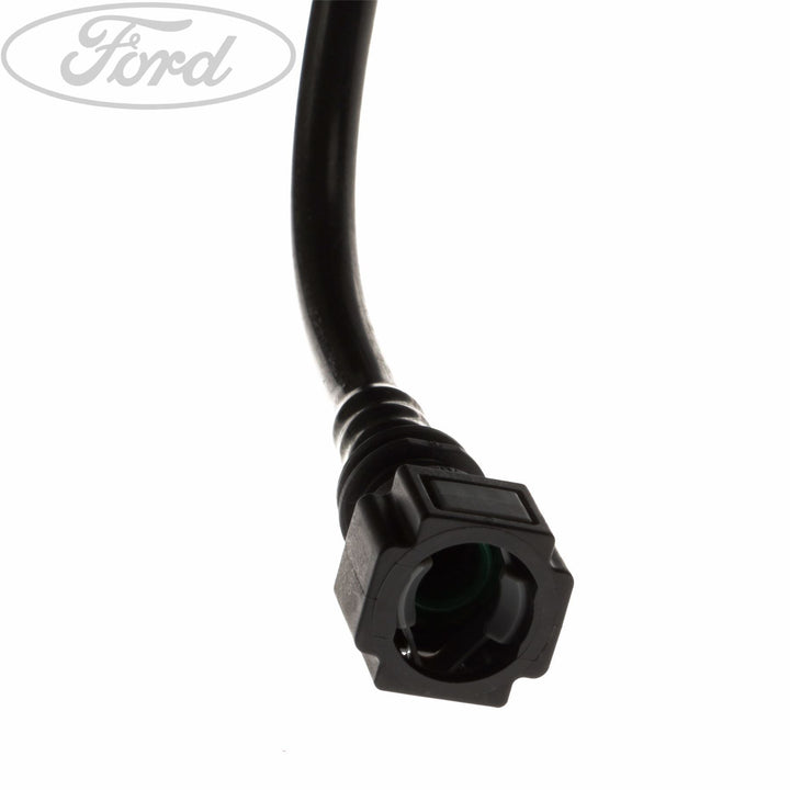 Vaso di espansione del tubo di ventilazione originale FORD