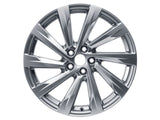 Originale Ford Kuga 12/2019-02/2024 Cerchi in lega 19