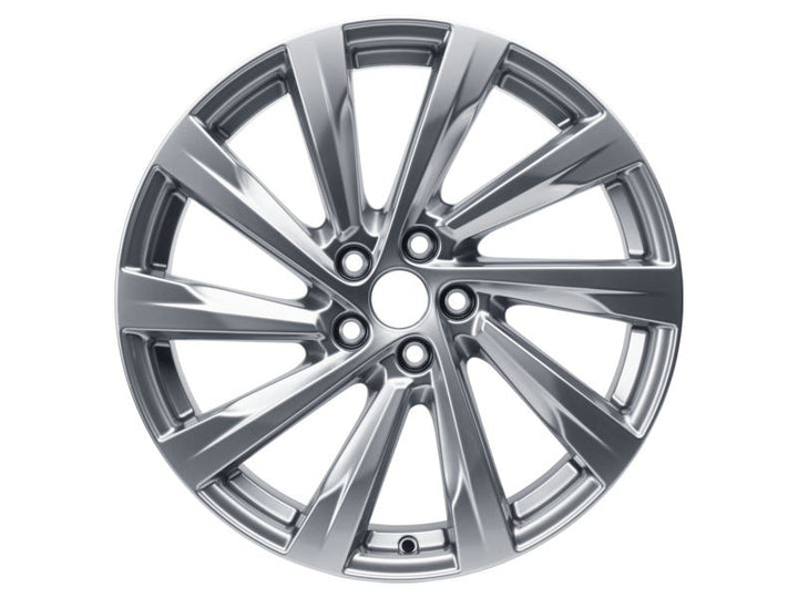 Originale Ford Kuga 12/2019-02/2024 Cerchi in lega 19