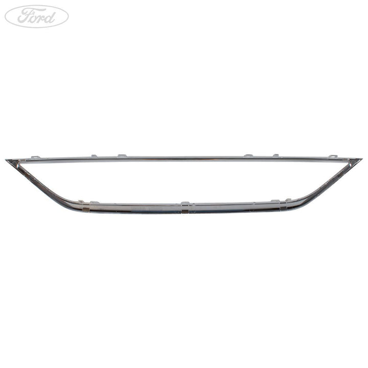 Cornice griglia radiatore superiore ant. orig. Ford S-Max Galaxy 06-10 1469411