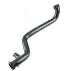 Tubo inferiore termostato originale Ford 2.0 TDCi Duratorq 2008-2015 1427917