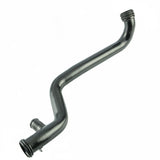 Tubo inferiore termostato originale Ford 2.0 TDCi Duratorq 2008-2015 1427917