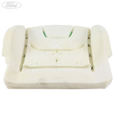 cuscino sedile originale Ford 2193624