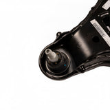 Braccio oscillante sospensione anteriore DX originale Ford Ranger TKE 2019-2023 2354158