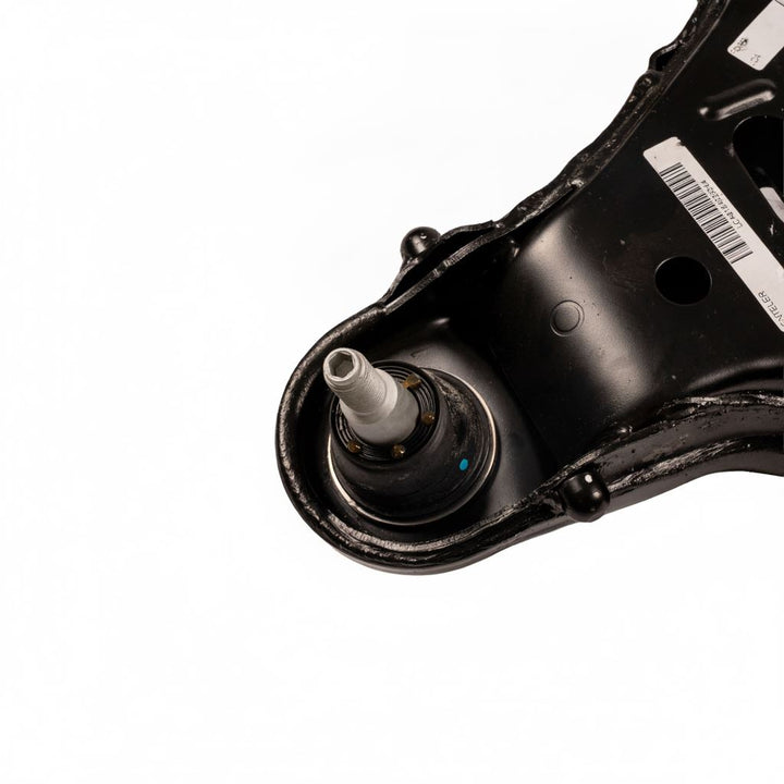 Braccio oscillante sospensione anteriore DX originale Ford Ranger TKE 2019-2023 2354158