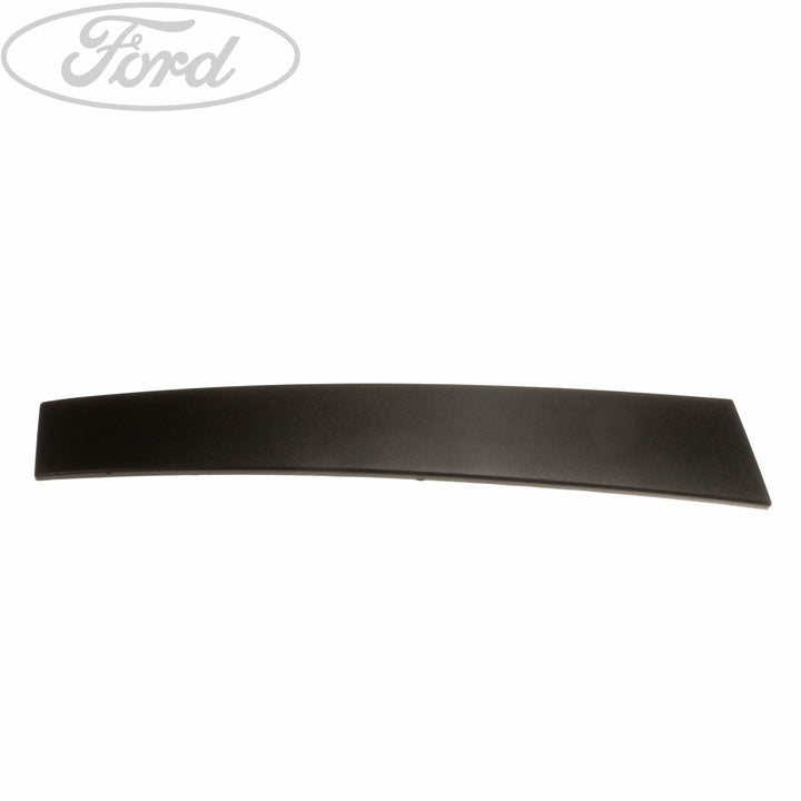 Rivestimento telaio finestrino originale Ford Focus 1675420