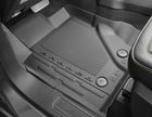 Originale Ford Bronco® dal 10/2022 Tappetini in gomma anteriori e posteriori