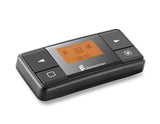 Tourneo/Ranger Eberspächer* Timer per riscaldatore di stazionamento Timer EasyStart