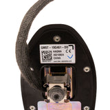 Supporto antenna Focus Ranger TKE 2017-2020
