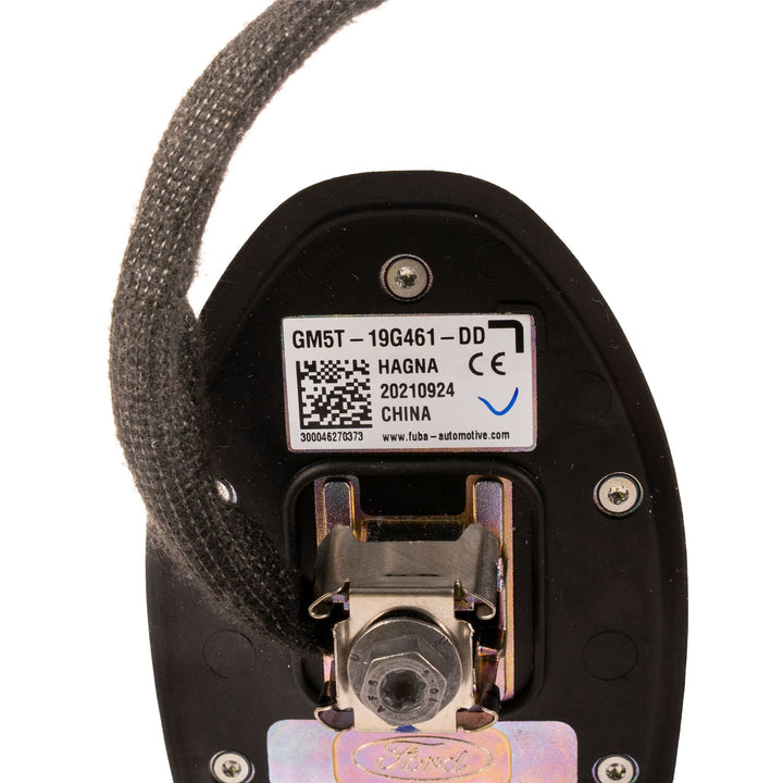 Supporto antenna Focus Ranger TKE 2017-2020