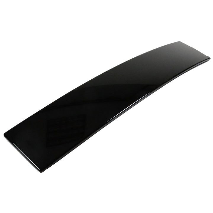 Modanatura montante B porta posteriore sx nero Ford C-Max 2015-2018 1837890