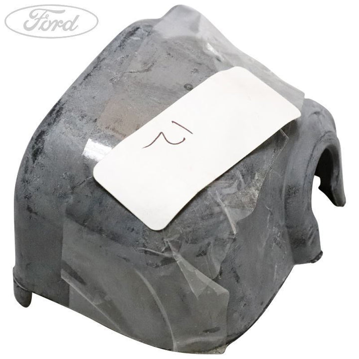 Originale Ford Focus supporto superiore sospensione DX 2033575