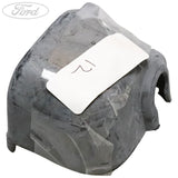 Originale Ford Focus supporto superiore sospensione DX 2033575