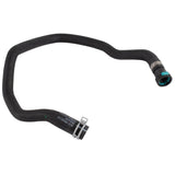Tubo scarico riscaldatore Transit 2.2 Duratorq TDCi 2006-2014
