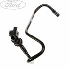 Tubo depressurizzazione servofreno originale Ford Ka 2010-2016 1790405