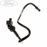 Tubo depressurizzazione servofreno originale Ford Ka 2010-2016 1790405