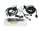 Originale Ford Transit® Kit collegamenti elettrici per gancio traino Connettore a 13 poli