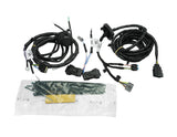 Originale Ford Transit® Kit collegamenti elettrici per gancio traino Connettore a 13 poli
