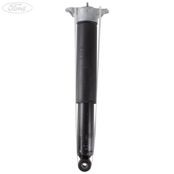 Montante ammortizzatore posteriore dx o sx Focus ST berlina 2012-2019