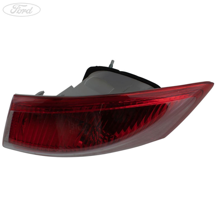 Fanale posteriore destro esterno originale FORD Kuga Mk1 1710611