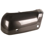 Paraurti posteriore originale FORD, paraurti posteriore