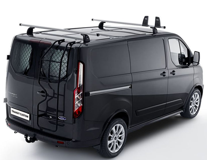 THULE®* CUNEI FERMACARICHI 315