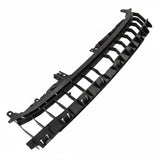 Griglia radiatore e staffa paraurti anteriore originali Ford Puma 2020-2024 2515010