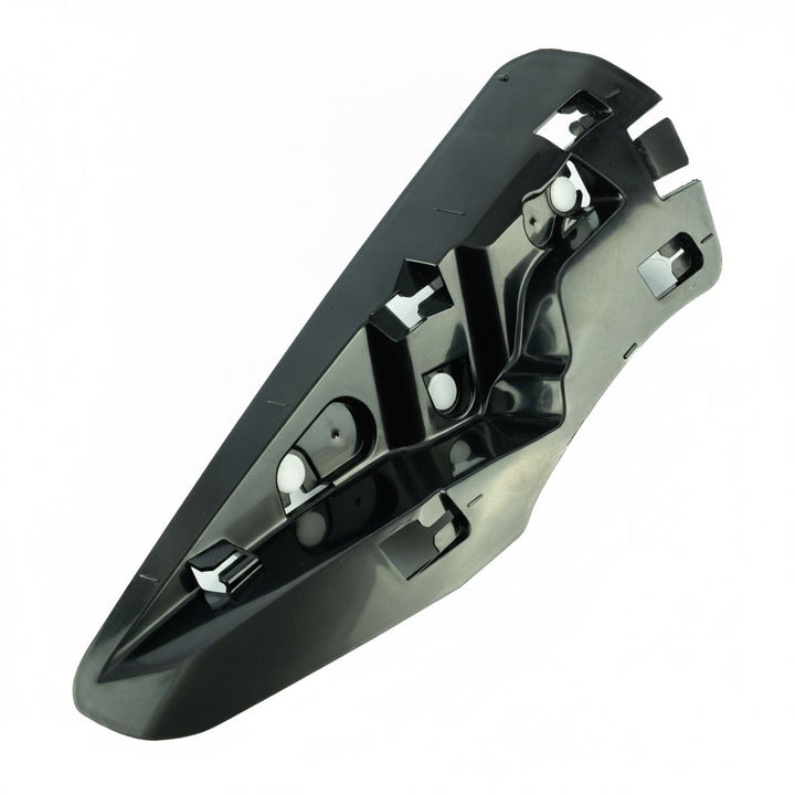Copertura montante anteriore SX Transit Custom 2013-2023