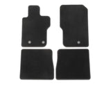 Originale Ford Bronco® dal 10/2022 Tappetini