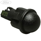 Sensore solare (regolazione automatico temperatura) originale Ford 1233489
