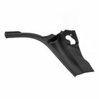 Rivestimento passaruota anteriore SX originale Ford Focus Station Wagon 2018+ 2347318