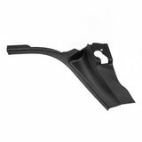 Rivestimento passaruota anteriore SX originale Ford Focus Station Wagon 2018+ 2347318