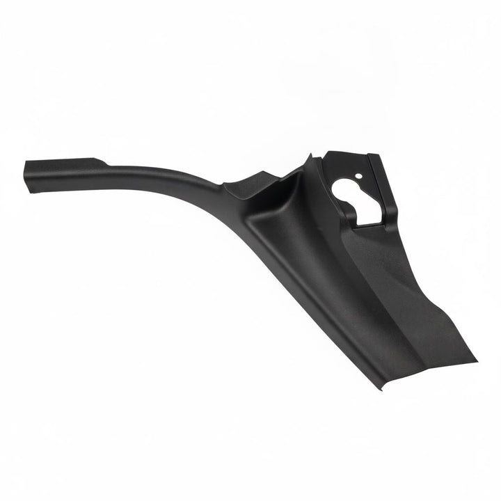 Rivestimento passaruota anteriore SX originale Ford Focus Station Wagon 2018+ 2347318