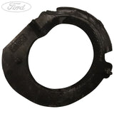 Cuscinetto anteriore originale per Ford Mondeo/S-Max/Galaxy 1446306