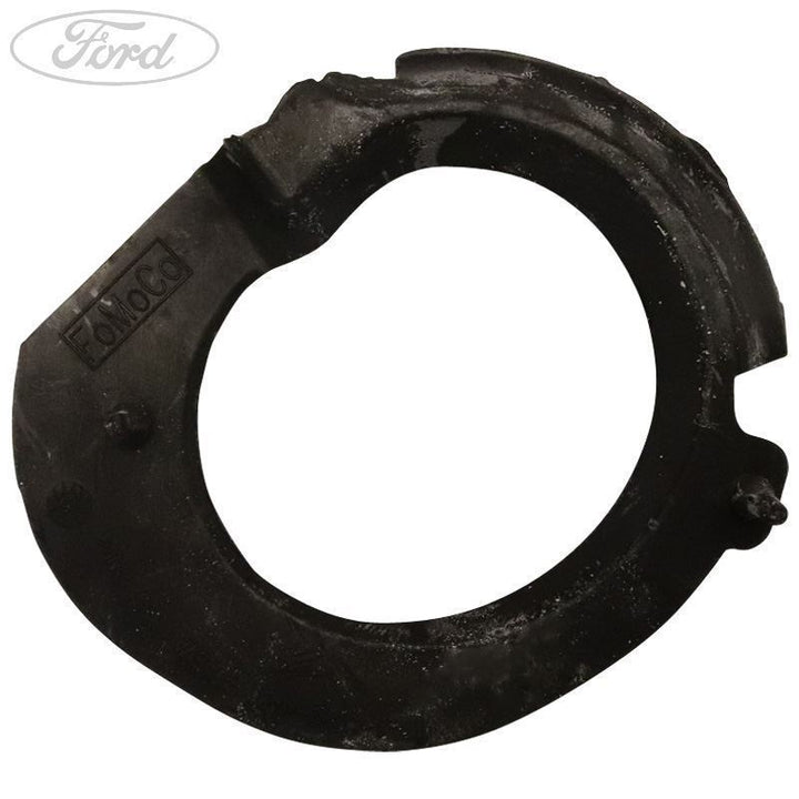 Cuscinetto anteriore originale per Ford Mondeo/S-Max/Galaxy 1446306