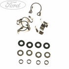 O-ring iniettori Ford originali 1764075