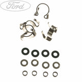 O-ring iniettori Ford originali 1764075