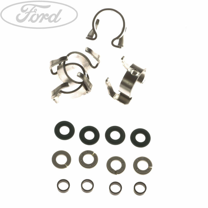 O-ring iniettori Ford originali 1764075