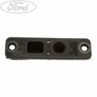 Cuneo porta scorrevole originale Ford  2272638