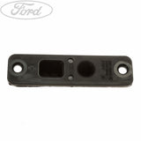 Cuneo porta scorrevole originale Ford  2272638