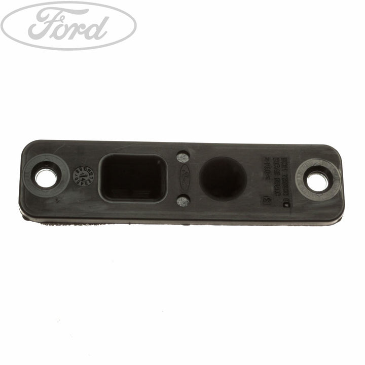 Cuneo porta scorrevole originale Ford  2272638