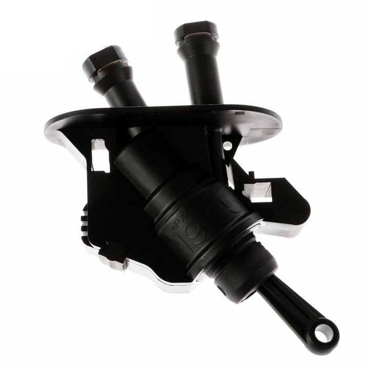 Cilindro principale frizione originale Ford Fiesta Fusion 2001-2012 1913885