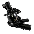 Scatola termostato originale Ford Transit 2347347