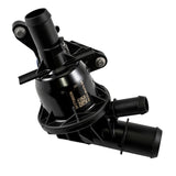 Scatola termostato originale Ford Transit 2347347