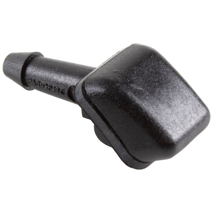 Ugello lavacristallo posteriore orig. Ford Focus Estate 2004-2011 1385925