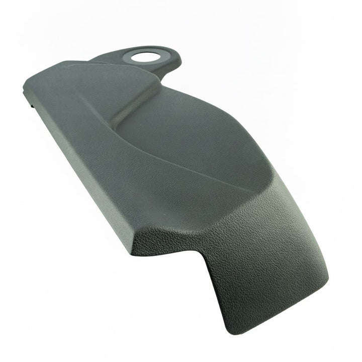 Rivestimento sedile anteriore DX ebano originale Ford Transit Connect 2018-2022 2278969