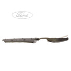 Prolunga passaruota destro originale Ford Mondeo 2007-2015 1506835