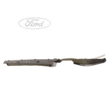 Prolunga passaruota destro originale Ford Mondeo 2007-2015 1506835