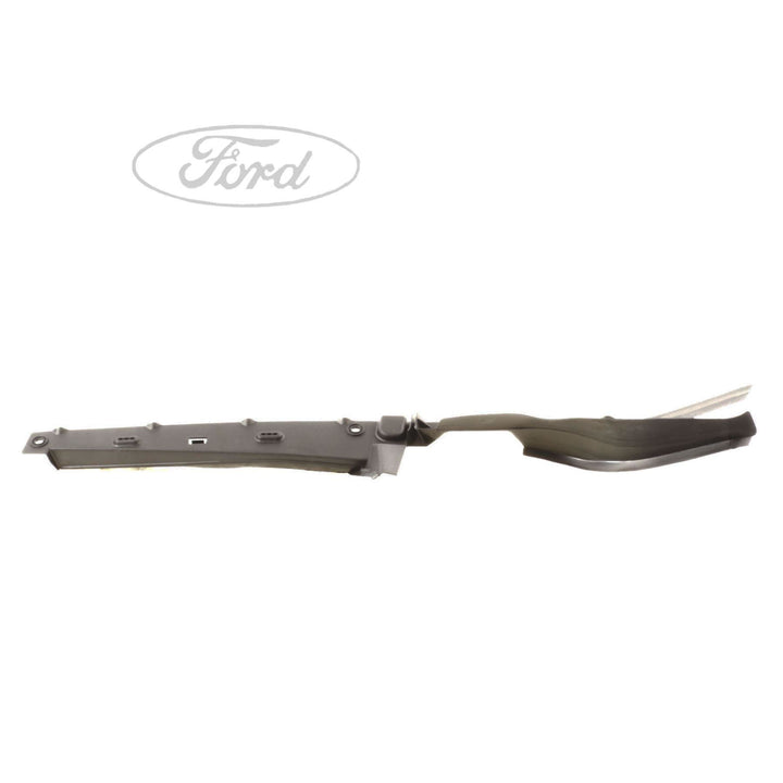 Prolunga passaruota destro originale Ford Mondeo 2007-2015 1506835